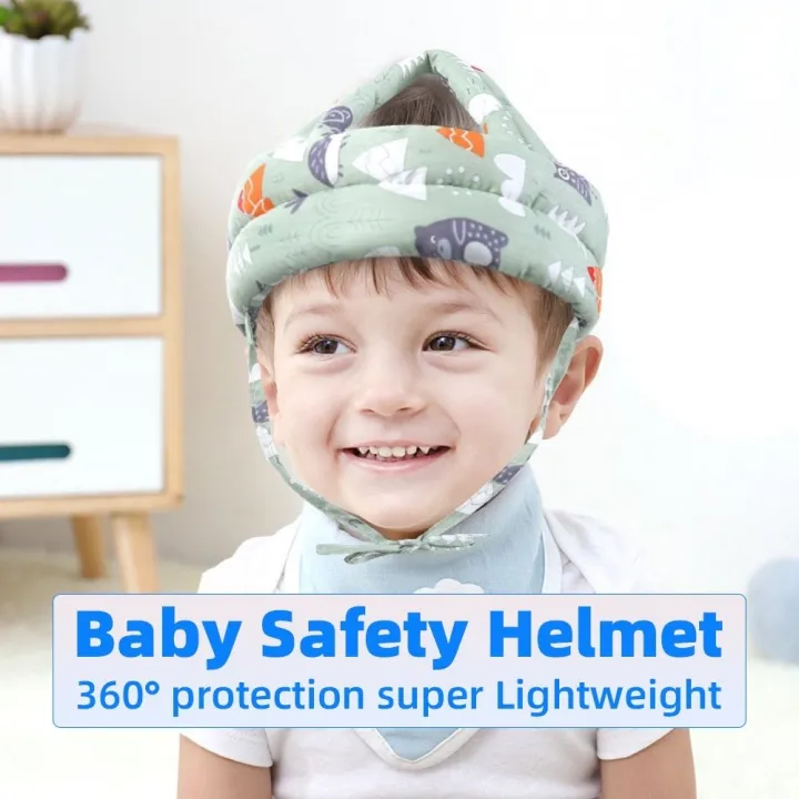 Baby%20Head%20Protector%20Cap%20Child%20Walking%20Safety%20Helmet%20Best%20Quality%20-%20Image%206