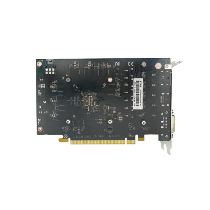 MAXSUN%20AMD%20RX%20470%204GB%201792SP%20Video%20graphics%20card%20GDDR5%20GPU%20256BIT%2014nm%20rx470%204g%20for%20computer%20desktop%20video%20games%20Office%20470%20rx%20-%20Image%203