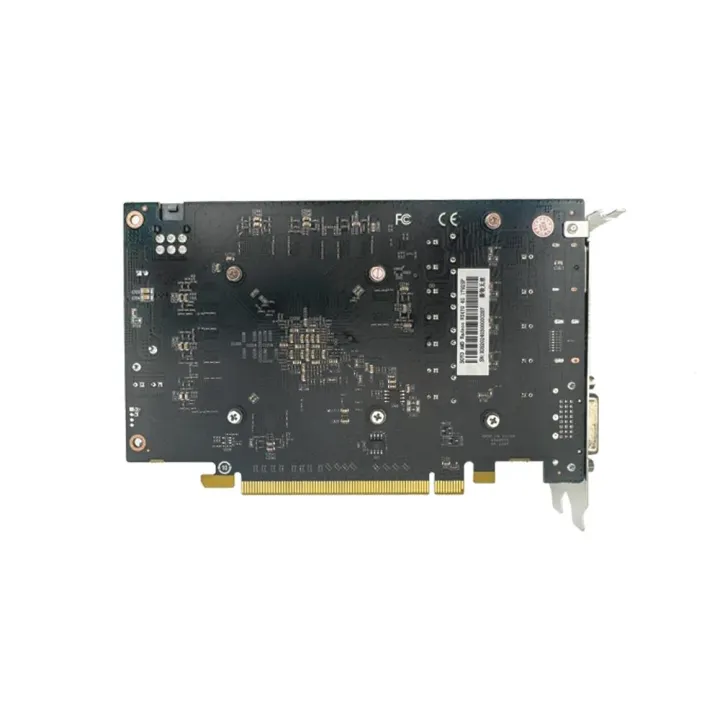 MAXSUN%20AMD%20RX%20470%204GB%201792SP%20Video%20graphics%20card%20GDDR5%20GPU%20256BIT%2014nm%20rx470%204g%20for%20computer%20desktop%20video%20games%20Office%20470%20rx%20-%20Image%203