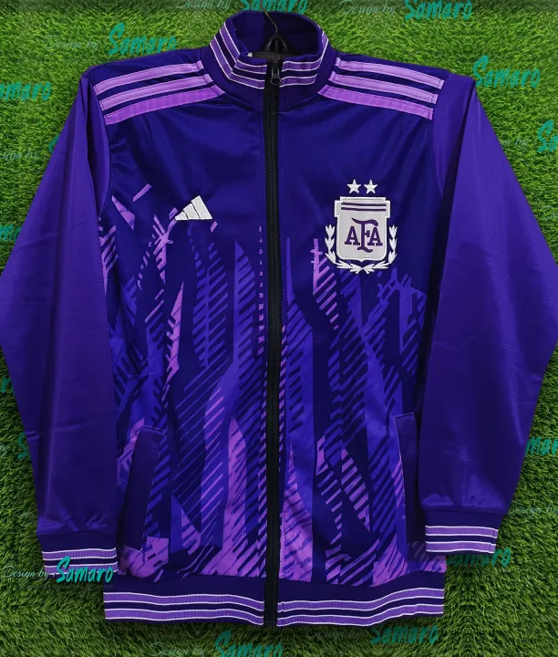 Argentina%20Winter%20Jacket%20-%20Argentina%20Jacket%20for%20Man%20-%20Exclusive%20Winter%20Jacket%20-%20Image%202