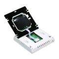 KOGEEK Smart Thermostat Digital Temperature Controller LCD DisplayTouch Screen Week Programmable Electric Floor Heating Thermostat for Home School Office Hotel 16A.