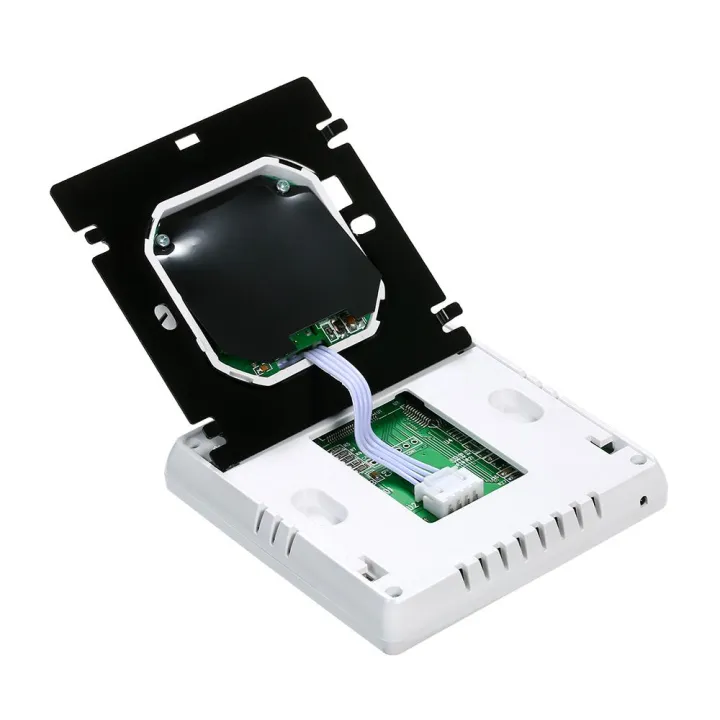 KOGEEK%20Smart%20Thermostat%20Digital%20Temperature%20Controller%20LCD%20DisplayTouch%20Screen%20Week%20Programmable%20Electric%20Floor%20Heating%20Thermostat%20for%20Home%20School%20Office%20Hotel%2016A%20-%20Image%205