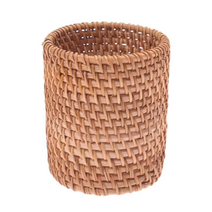 Storage%20Box%20Home%20Storage%20Baskets%20Organizer%20Rattan%20Chopsticks%20Tube%20Shovel%20Spoons%20Bucket%20Dinner%20Forks%20Tableware%20-%20Image%203