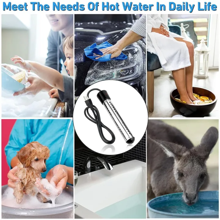 US%20Plug,Immersion%20Water%20Heater,%201500W%20Bucket%20Heater,%20Electric%20Submersible%20Water%20Heater%20with%20LCD%20Thermometer%20Durable%20Easy%20to%20Use%20Black%20-%20Image%205
