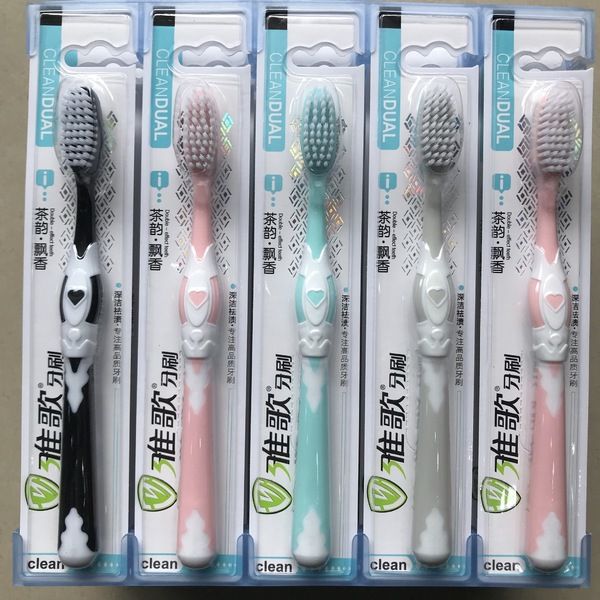 Ya%20Ge%209617%20Film%20Soft%20Hair%20Adult%20Toothbrush%20Fashion%20Brush%20Sweet%20Design%20Large%20Brush%20Non%20-Slip%20Sweeping%20Hand%201pcs%20-%20Image%205