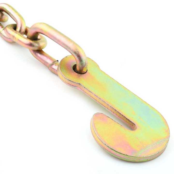 Fence%20Wire%20Puller%201pc%20Heavy%20Duty%20Farm%20Strainer%20Fencing%20Repair%20Pulling%20Tool%20Tensioner%201.2M%20Chain%20-%20Image%205