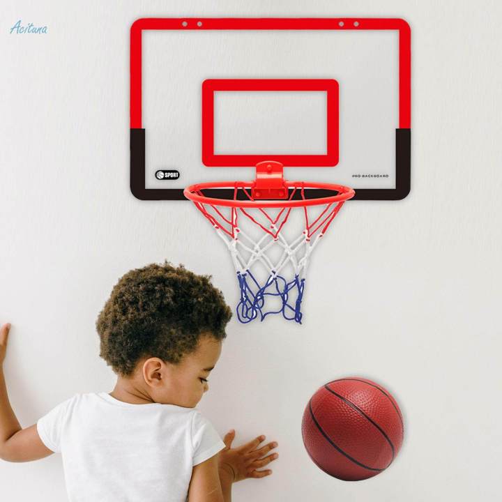 Indoor%20Mini%20Basketball%20Hoop%20Set%20Over%20The%20Door%20for%20Kids%20Children%20Adults%20Teens%20-%20Image%203