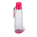 RFL Marble Water Bottle 450 ml. 