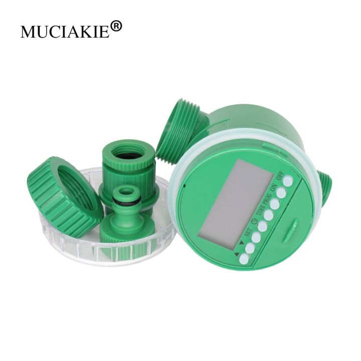 Garden%20Water%20Timer%20with%204-Way%20Water%20Splitter%20Connecter%20Intelligent%20Irrigation%20Controller%20Shut%20Off%20Switch%20Hose%20Joiner%20-%20Image%205