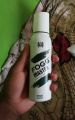 FOGG Master Pine Fragrance Body Spray 120ml INDIAN. 