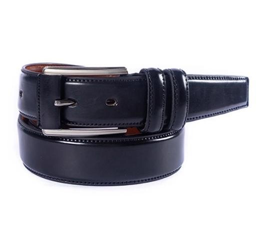 Black%20Leather%20Formal%20Belt%20For%20Men%20-%20Belt%20For%20Men%20-%20Image%204