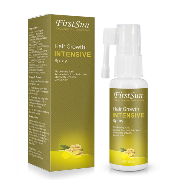 Hair%20Shampoo%20For%20Fast%20Hair%20Growth%20Rosemary%20Onion%20Hair%20Regrowth%20Shampoo%20Anti%20Hair%20Loss%20Effective%20Within%207%20Day%20Hair%20Growth%20Product%20-%20Image%207