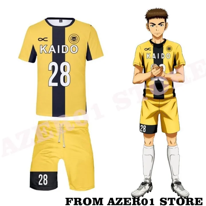 %E3%80%902023%E3%80%91%20Aoashi%20Ao%20Ashi%20Cosplay%20Merch%20T-shirt%20Men/Women%20Tee%20Football%20Soccer%20Uniform%20Pants%20Set%20Suit%20Ryuichi%20Takeshima%20City%20Esperion%20Cos%20-%20Image%206