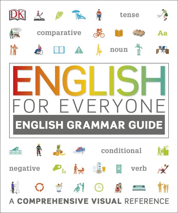 English%20for%20Everyone%20English%20Grammar%20Guide%20by%20DK%20(Hardcover)%20-%20Image%202