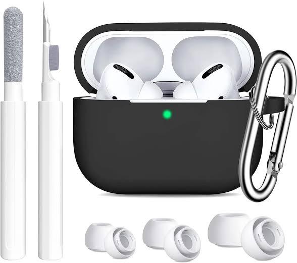 original%20Airpods%20Pro%20Protective%20Cover%20for%20Apple%20Airpodpro%20silicone%20cover%20-%20Image%206