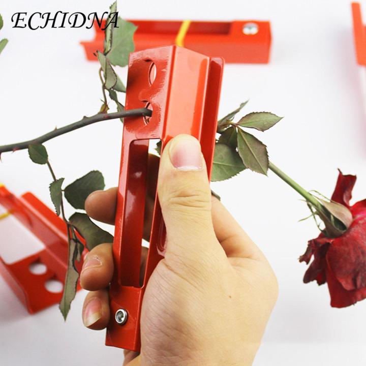 Rose%20Thorn%20Remove%20Tool%20Easy%20Grip%20Rose%20Thorn%20Remover%20Tool%20for%20Gardeners%20Lightweight%20Flower%20Stem%20Cutter%20for%20Thorn%20Stripper%20Tool%20-%20Image%206