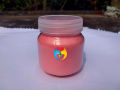 Good Quality Magic Boric Powder 100 gm. 
