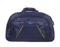 Minister Travel Bag,Waterproof Duffel Gym Tote Bag,Weekender Carry On Overnight Bags for Women Men Approved Personal Item Bag for Airlines with Trolley Sleeve,Travel Duffel Bags. 