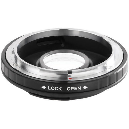 FD%20Lens%20to%20Canon%20EF/EF-S-Mount%20Camera%20Lens%20Adapter%20-%20Image%202