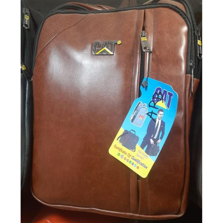 Classic Designed BackPack for Men, Simple BackPack for Men, BackPack for Men, Light Weight BackPack for Men. Cheap BackPack for Men, Reasonable Price BackPack for Men