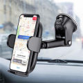 Universal Flexible Mobile Phone Holder Stand or Cell Phone Holder.