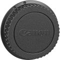 Canon Body Cap for all canon camera. 