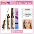 Everly Beauties Pure Matte Full Coverage Liquid Concealer & Corrector - 5ml. 