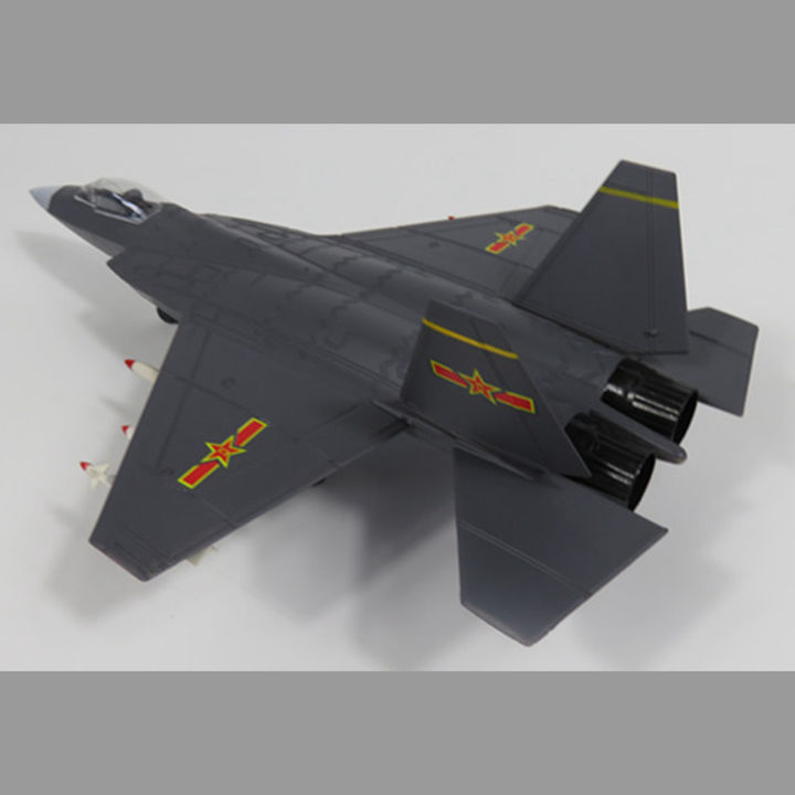 1:72%20Scale%20Aircraft%20Toy,%20Realistic%20Airplane%20Fighter%20Miniature%20Exquisite%20Aircraft%20Plane%20Model,%20Diecast%20Plane%20for%20Office%20Bedroom%20Decor%20Accessory%20-%20Image%204