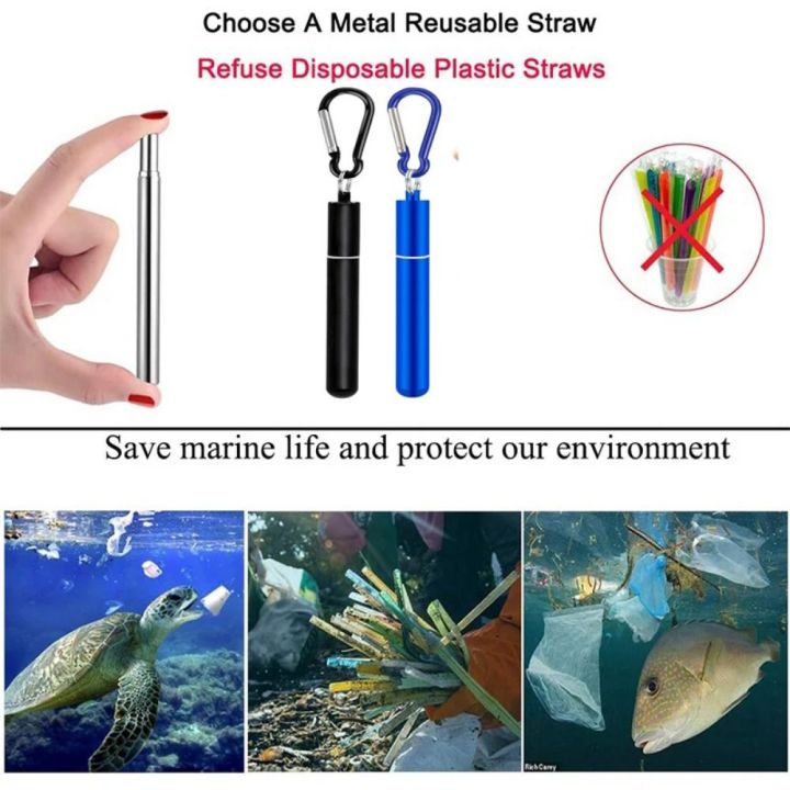 Long%20Stainless%20Steel%20Reusable%20Collapsible%20Straw%20Foldable%20Portable%20Metal%20Straw%20with%20Cleaning%20Brush%20Retractable%20Telescopic%20Straw%20Outdoor%20-%20Image%205