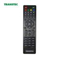 Transtec Smart Android Tv Remote.