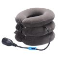 Neck Stretcher Inflatable Air Cervical Traction 1 Tube House Medical Devices Orthopedic Pillow Collar Pain Relief Tractor. 