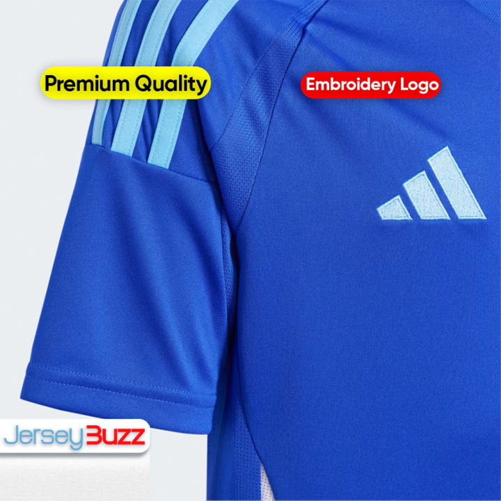 Premium%20Men's%20Argentina%20Jersey%20-%20Copa%20America%20Home%20Kit%20-%20Image%205