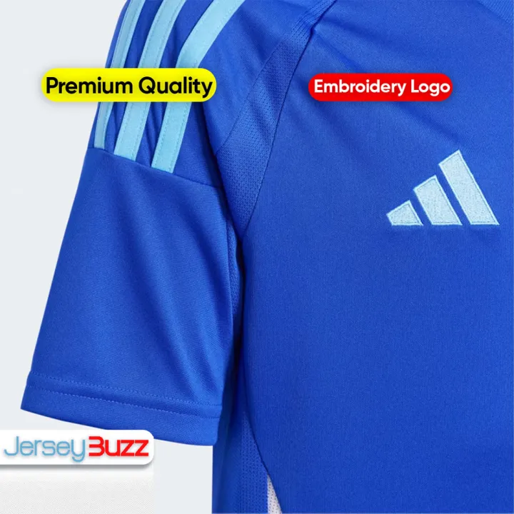 Premium%20Men's%20Argentina%20Jersey%20-%20Copa%20America%20Home%20Kit%20-%20Image%205