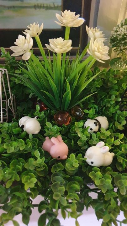 Mochi%20Squishy%20Set%205%20Pieces%20-%20Image%204