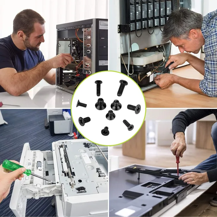 Multi%20Types%20Mini%20Screw%20Nuts%20DIY%20Kit%20For%20Laptop%20Macbook%20Computer%20Mobile%20Phones%20Watch%20Assemble%20Repairing%20Screws%20Fastener%20Set%20-%20Image%202