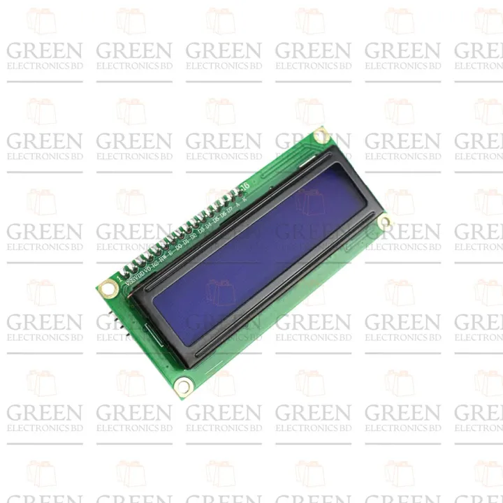 LCD1602%20LCD%20Display%20Monitor%201602%2016%C3%9702%205V%20Character%20Blue%20Backlight%20Screen%20LCD%201602%20IIC%20I2C%20For%20Arduino%20LCD%20Display%20-%20Image%205