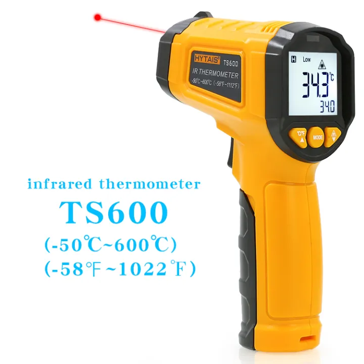 TS380%20Infrared%20Non-Contact%20HYTAIS%20Thermometer%20Handheld%20Industrial%20High-Precision%20Electronic%20Temperature%20Gauge%20TS600%20-%20Image%202
