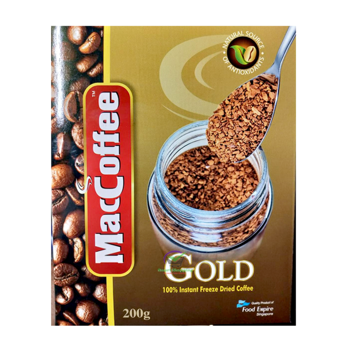 MacCoffee%20Gold%20%20dried%20instant%20coffee%20-%20Image%202