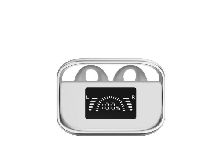 2024%20New%20Wireless%20Pinch-in-Ear%20Bluetooth%20Headset%20Mobile%20Phone%20Emergency%20Power%20Noise%20Reduction%20Running%20Headset%20-%20Image%206