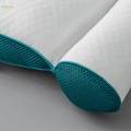 Cervical Pillow Comfortable Neck Pillow for Relaxing Home Accessories.