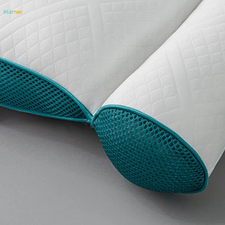 Cervical%20Pillow%20Comfortable%20Neck%20Pillow%20for%20Relaxing%20Home%20Accessories%20-%20Image%206