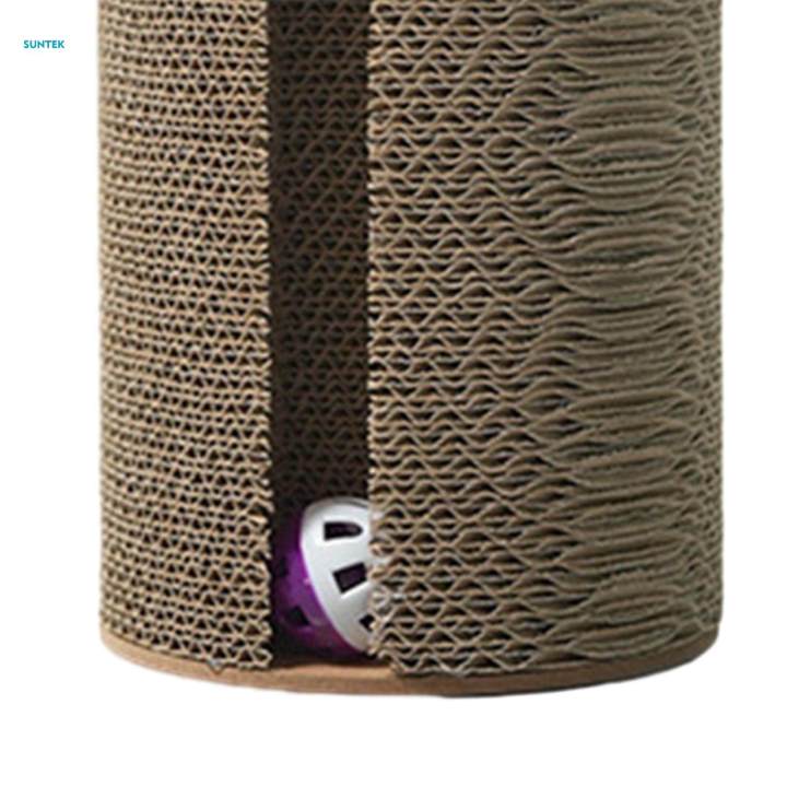 Cat%20Scratching%20Cylinder%20Rolling%20Wheel%20Toy%20Cat%20Climbing%20Pole%20-%20Image%208