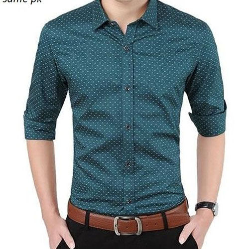 Green%20Ball%20Printed%20Formal%20Shirt%20for%20Men%20-%20Image%202