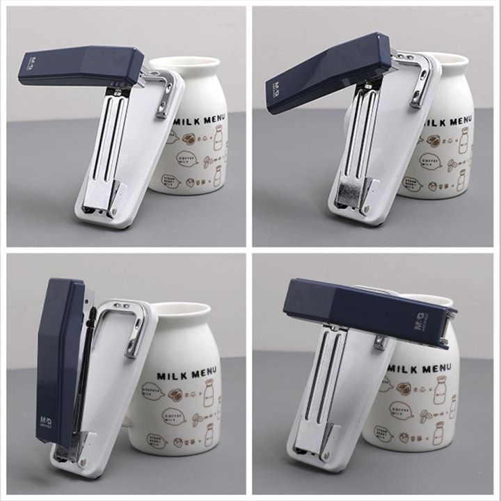 M&G%20Swing-Arm%20Swivel%20Stapler,%20360-degree%20Rotary%20Stapler,%2020%20Sheet%20Capacity%20Heavy%20Duty%20Stapler%20-%20Image%204