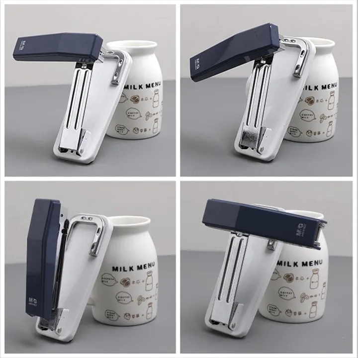 M&G%20Swing-Arm%20Swivel%20Stapler,%20360-degree%20Rotary%20Stapler,%2020%20Sheet%20Capacity%20Heavy%20Duty%20Stapler%20-%20Image%204
