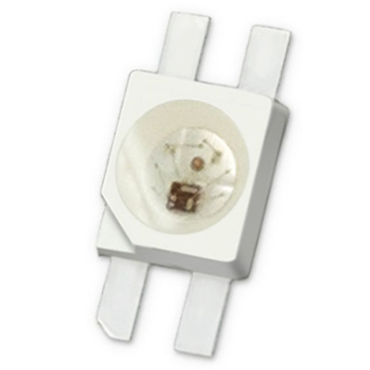 500PCS%20SK6812%20MINI-E%20RGB%20(Similar%20WS2812B)%20SK6812%203228%20SMD%20Pixels%20LED%20Chip%20Individually%20Addressable%20Full%20Color%20DC%205V%20-%20Image%205