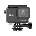 SJCAM SJ8 Air Action Camera WiFi Remote Helmet Camera Ultra HD 1296P 30FPS Extreme Sports DV Waterproof Camera. 