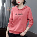 Premium Fashionable Hoodie For Women's.