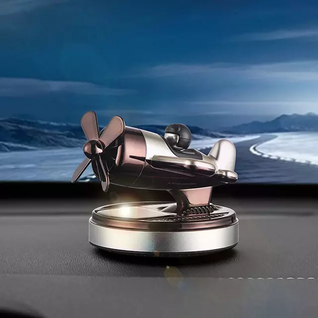 Fashion%20Aircraft%20Styling%20Car%20Air%20Freshener%20Solar%20Rotating%20Custom%20Car%20Air%20Freshener%20-%20Image%208
