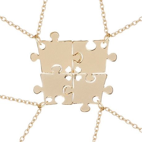 New%20Best%20Friends%20Necklace%20For%20Women%20Girls%20Broken%20Heart%20Puzzle%20Musical%20Note%20Pendant%20Necklaces%20BFF%20Friendship%20Forever%20Jewelry%20Gift%20-%20Image%207